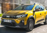 Renault confirma novo Sandero elétrico para 2028 com foco em preço
