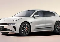 Renault Geely assume operações de Zeekr e Lynk & Co no Brasil