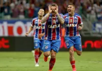 Rescisão de ex-Bahia custará R$ 20 milhões a gigante da Série A