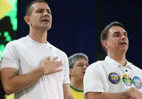Reviravolta no RJ pode dar vitória a bolsonarista no 1º turno