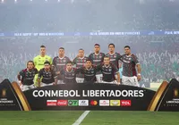 Rival do Bahia pelo G-4 terá desfalque de peso na reta final de 2026