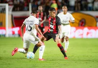 Rival do Vitória na parte baixa da tabela anuncia ex-técnico da Seleção