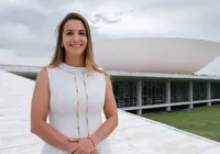 Roberta Roma segue internada em UTI após infarto e cateterismo