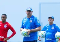 Rogério Ceni é o maior algoz da carreira de Abel Ferreira; confira
