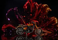 Royal Enfield Classic 650 chega ao Brasil por menos de R$ 50 mil com frete