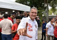 Rui Costa comemora vitória de Lula no 2º turno: “Isso aqui é Bahia”