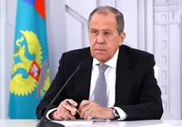 Rússia defende Conselho de Segurança com vagas para Brasil e Índia