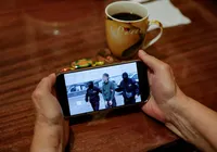 Rússia prende jornalista japonês sob acusação de espionagem