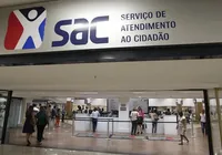 SAC terá limite de espera e novas regras para reclamações; veja mudanças