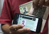 Saiba como bloquear a CNH digital após perda ou roubo do smartphone