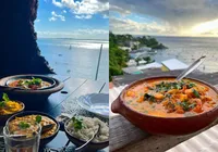 Saiba onde comer moquecas diversificadas em Salvador