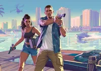 Saiba por que GTA nunca teve uma adaptação para o cinema ou TV