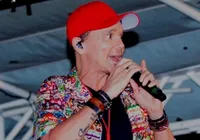 Saiba por que Netinho desistiu do Carnaval de Salvador: “Festa de músicas estranhas”