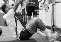Saiba quando Neymar deve voltar a jogar após nova lesão