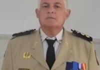 Saiba quem é PM preso suspeito de receber R$ 286 mil de miliciano