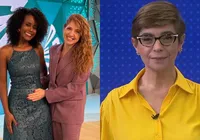 Salários de jornalistas da TV Globo impressionam; confira valores
