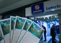 Salvador e outras cinco cidades baianas têm apostas premiadas na Mega