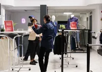 Salvador e RMS têm quase mil vagas de trabalho para a Black Friday