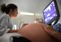 Salvador oferece pré-natal gratuito para gestantes; saiba como acessar