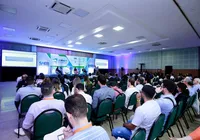 Salvador recebe 1º Congresso de Anestesiologia da Bahia em setembro