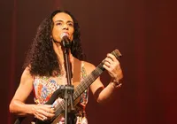 Salvador recebe encontro gratuito sobre infância e direito de brincar