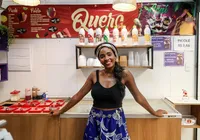 Salvador recebe festival gratuito com música, capoeira e gastronomia