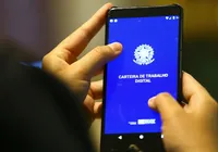 Salvador recebe mutirão com 500 vagas de emprego nesta terça-feira