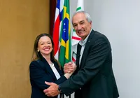 Salvador reúne lideranças empresariais de toda a Bahia