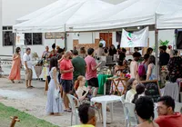 Salvador terá feira vegana gratuita; veja a programação