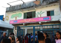 Salvador terá novo restaurante popular com 400 pratos grátis por dia