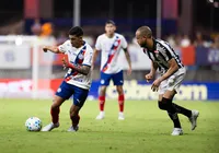 Santos x Bahia: onde assistir, escalações, palpites e arbitragem