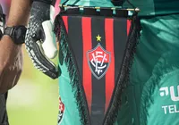 São Paulo x Vitória sofre alteração importante antes do jogo; confira