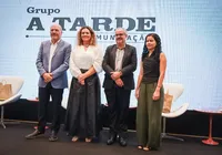 Saúde em Pauta promove encontro sobre os novos caminhos do setor