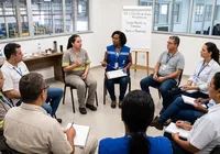 Saúde mental no trabalho: entenda a nova NR-1 e julgamento das multas no STF
