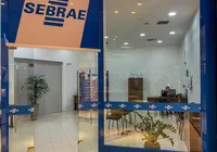 Sebrae oferece palestras gratuitas para empreendedores em Salvador