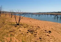 Seca atinge 96% da Bahia e alcança maior extensão em um ano