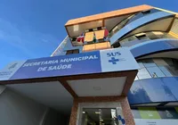 Secretaria de Saúde de Vitória da Conquista é acusada de transfobia