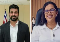 Secretário da Semob reforça apoio a Ana Paula Matos para 2028