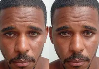 Segundo suspeito de estuprar turista holandesa é preso em Salvador
