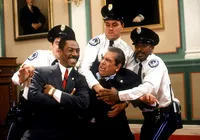 Segundo turno: 7 comédias sobre eleições para assistir no fim de semana