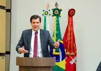Segurança pública é tema central de reunião do CNPG com procuradores de todo o país