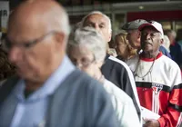 Seguro de vida pode garantir dinheiro após diagnóstico de doença grave