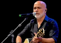 Seis dias antes de morrer, Rick fez desabafo: “Não quero depender de ninguém"