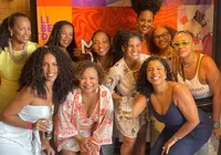 Sem filhos e sem culpa: festa em Salvador convida mães a se divertirem