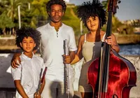 Sem saber o que fazer no Dia da Música? Salvador terá shows gratuitos