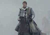 Sem tempo? Essa série de sucesso indicada ao Emmy tem apenas 3 horas