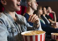 Semana do Cinema terá ingressos a partir de R$ 10 em Salvador