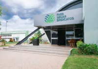 Senar Bahia abre oportunidade com ganhos de quase R$ 7 mil