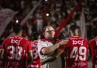 Série B pode ter cinco times garantidos no G-6 nesta rodada