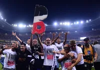 Série C: veja os clubes que subiram e saiba quem disputa o título